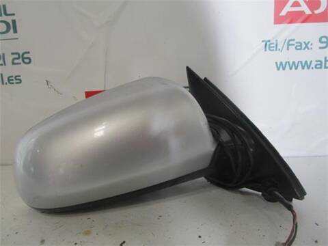 Foto 2ª: Retrovisor Derecho Audi A4 2.0 TDI 16V AVANT 140CV 103KW [BLB] (2005)