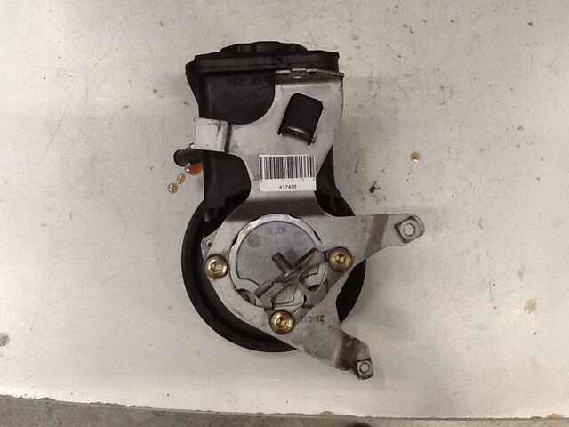 Foto 2ª: Bomba de Direccion Bmw Serie 3 315 2.0 TD BERLINA 0CV [204D4] (2001)