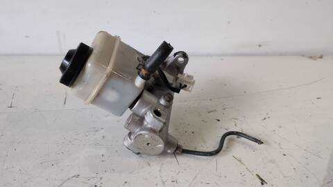 Foto 3ª: Bomba Freno Ford Ranger 2.5 TDCI CAT 143CV (2006)