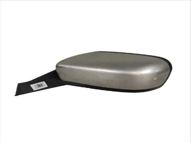 Retrovisor Izquierdo Mazda 5 2.0 CD CR19)