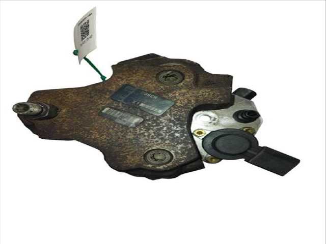 Foto 2ª: Bomba Inyeccion Bmw X3 2.0 D 150CV (2003)