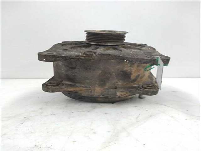Foto 3ª: Alternador Volkswagen Phaeton 3.0 V6 TDI 4MOTION (2002)