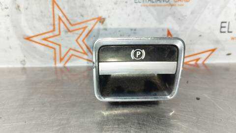 Foto 1ª: Freno de Mano Mercedes Clase S 220 500 221.071) BERLINA 388CV 285KW [M273961] (2006)