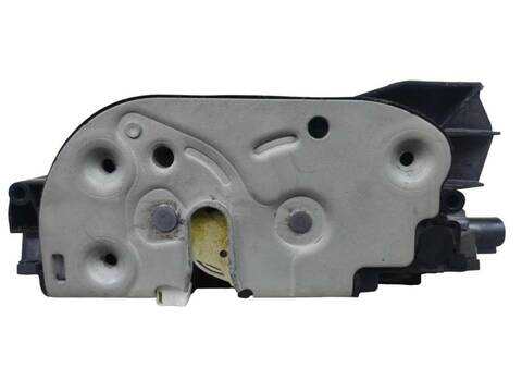 Foto 2ª: Cerradura Puerta Trasera Derecha Ford C Max 1.0 ECOBOOST (2010)