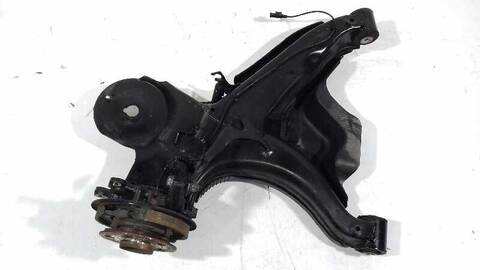 Brazo Suspension Trasero Derecho Mercedes Vito 88CV 65KW