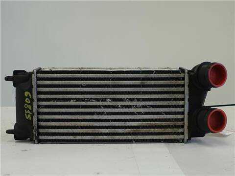Intercooler Citroen C4 1.6 FEEL EDITION BERLINA 99CV 73KW