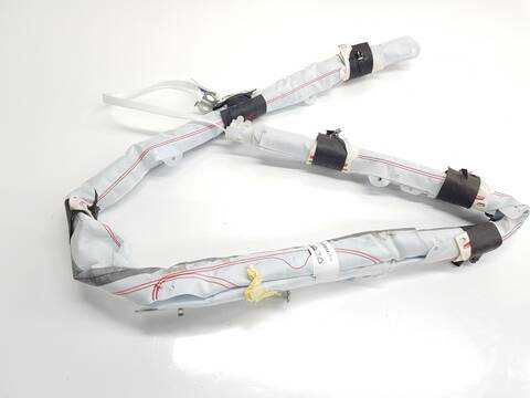 Airbag Cortina Delantero Izquierdo Dacia Sandero EXPRESSION