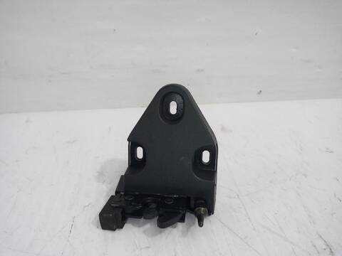 Foto 2ª: Cerradura Maletero Portón Renault Trafic L1H1 2 7T 95CV [R9M413] (2014)