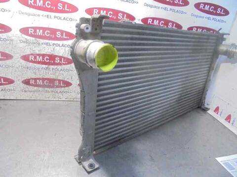 Foto 2ª: Intercooler Toyota Avensis ACTIVE 150CV 110KW [2AD] (2010)