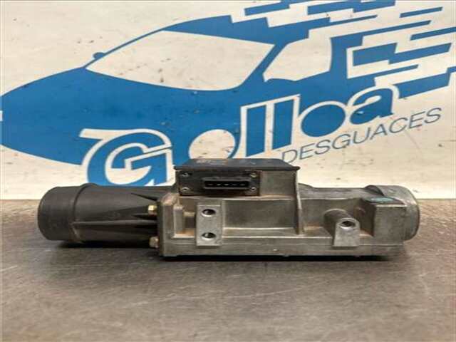 Foto 2ª: Caudalimetro Peugeot 605 2.0 [R6A]