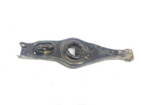 Foto 3ª: Brazo Suspension Trasero Derecho Mitsubishi Montero 3.2 DI-D 160CV [4M41] (2000)