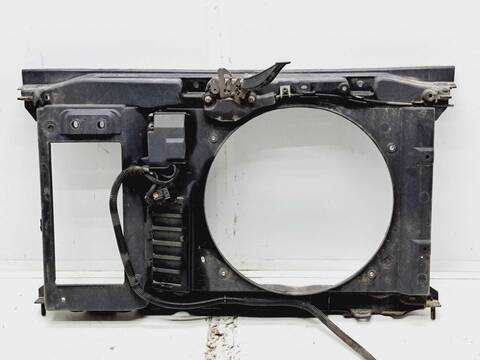 Panel Frontal Citroen C4 LIVE 99CV 73KW