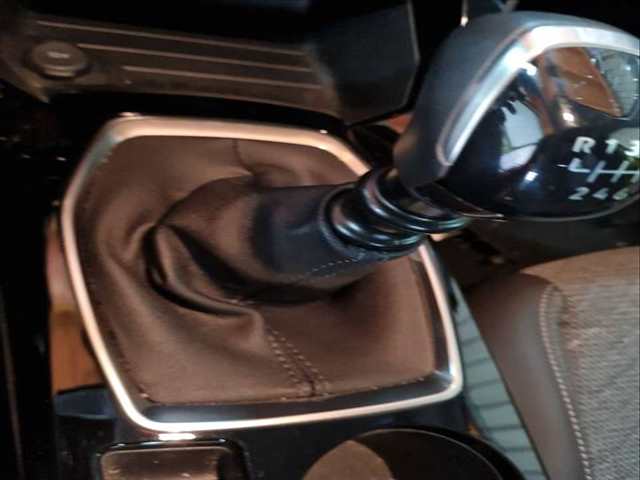 Foto 2ª: Palanca de Cambio Peugeot 208 1.2 PURETECH 100 101CV 74KW [HN05] (2024)