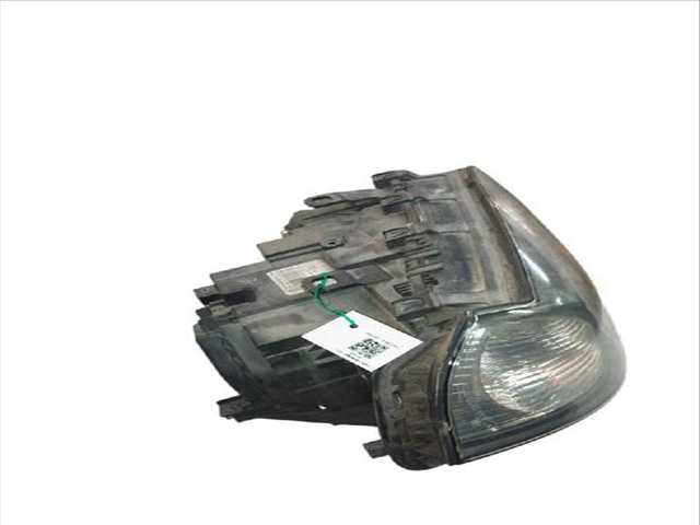 Foto 3ª: Piloto Delantero Derecho Bmw X3 XDRIVE 30 D 218CV (2003)