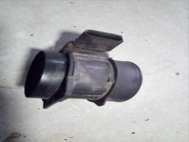 Foto 3ª: Caudalimetro Mercedes Clase C 160 200 COMPRESSOR 203.045) BERLINA 163CV 120KW [111955] (2002)