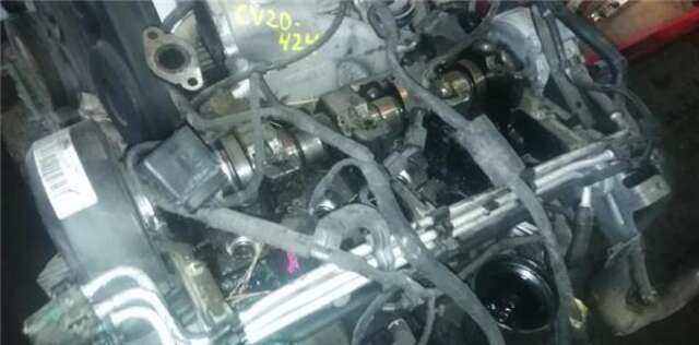 Foto 2ª: Radiador Aceite Seat Altea 1.9 ARENA [1.9 LTR. - 77 KW TDI] [BXE]