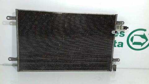 Radiador Calefaccion A.A. Audi A6 2.4 BERLINA 177CV 130KW