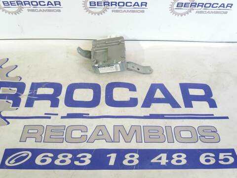 Centralita ASD Toyota Yaris 1.0 CAT 65CV 48KW
