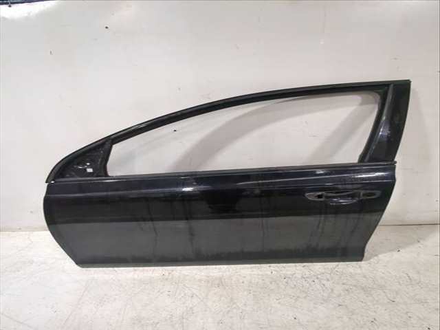 Foto 2ª: Puerta Delantera Izquierda Volkswagen Golf 1.6 TDI 105CV 77KW [CAYC] (2016)