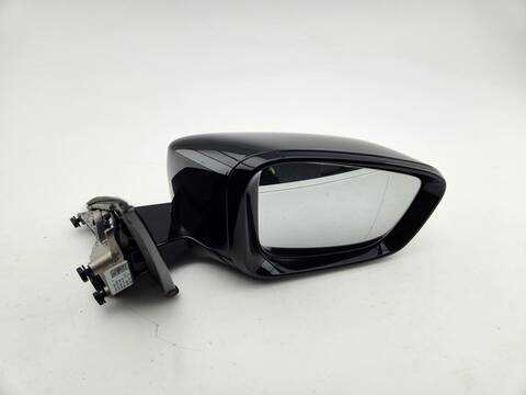 Retrovisor Derecho Bmw Serie 3 315 330D XDRIVE SPORT LINE 4P) BERLINA 265CV
