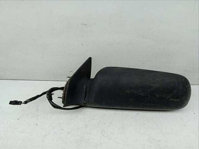 Foto 2ª: Retrovisor Izquierdo Jeep Grand Cherokee 2.5 TD 116CV 85KW (1996)