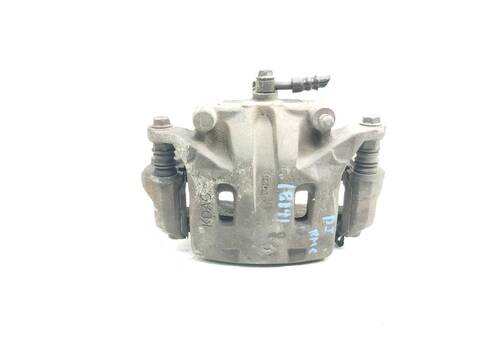 Pinza Freno Delantera Izquierdo Renault Koleos BOSE EDITION 150CV 110KW