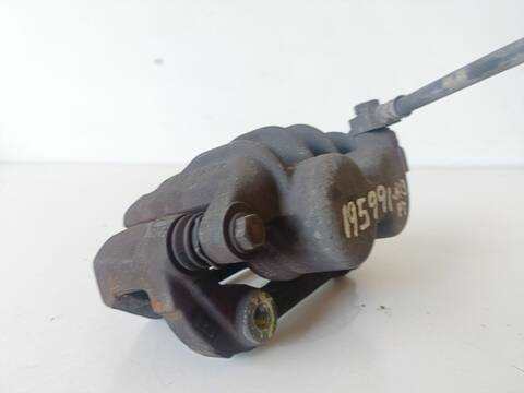 Foto 2ª: Pinza Freno Delantera Derecho Ford Kuga TITANIUM 2 TDCI CAT 136CV (2008)
