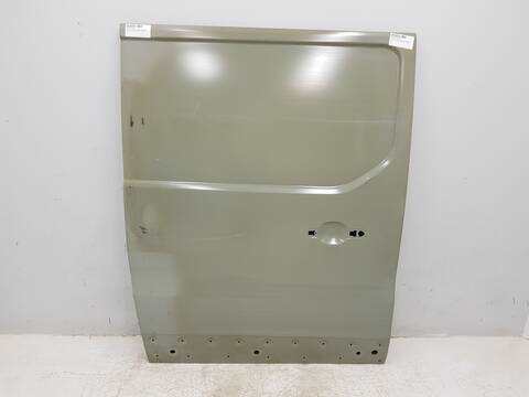 Puerta Lateral Corredera Derecha Renault Trafic L1H1 29T KOMFORT