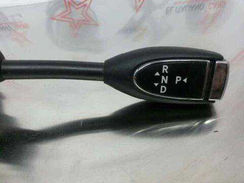 Mando Volante Mercedes Clase A 140 136CV 100KW