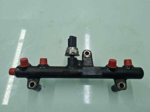 Rampa Inyectora Ford Kuga TITANIUM 4X2 140CV 103KW