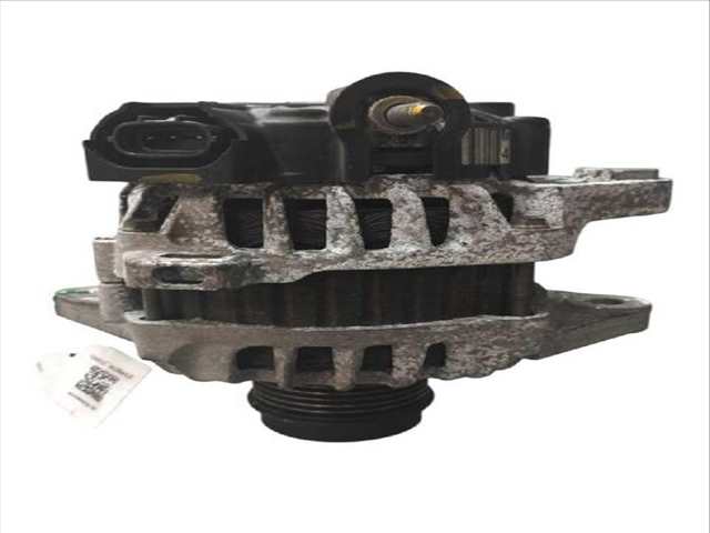 Alternador Hyundai ix20 1.6