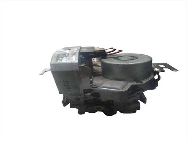 Columna Dirección Renault Clio 1.2 16V BR0R BR1D BR1L CR0R)