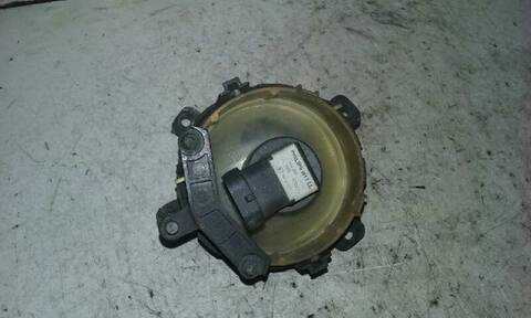 Foto 2ª: Faro Antiniebla Delantero Derecho Ford Mondeo BERLINA 110CV 81KW (2000)