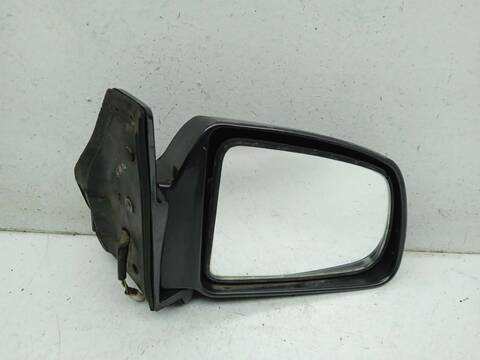 Retrovisor Derecho Suzuki Vitara 1.6 CAT 80CV 59KW