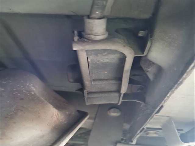 Rueda de Repuesto Mercedes Vito 110 CDI 639.601 639.603 639.605) 95CV 70KW FURGONETA