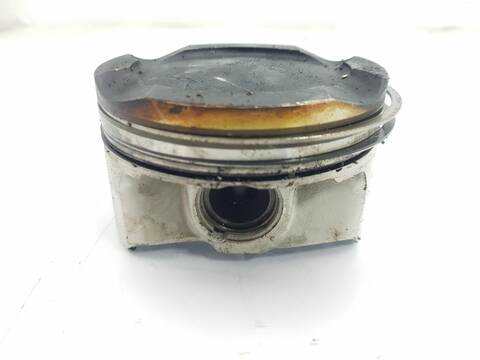 Foto 3ª: Pistones Bmw X5 4.4 V8 32V 575CV (2009)