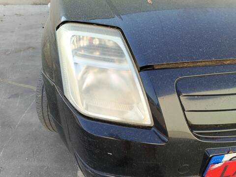 Faro Derecho Citroen C2 KFV