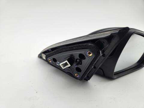Foto 2ª: Retrovisor Derecho Hyundai i30 N PERFORMANCE 275CV 202KW [G4KH] (2019)