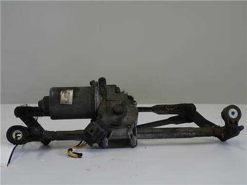 Motor Limpia Delantero Opel Corsa 1.4 90CV 66KW