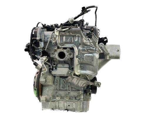 Motor Completo Volkswagen T-Cross 95 CV 70KW
