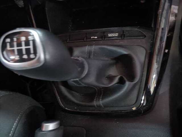 Foto 2ª: Palanca de Cambio Kia Stonic 1.0 T-GDI ECO-DYNAMICS 101CV 74KW [G3LF] (2023)