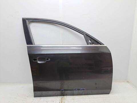 Foto 1ª: Puerta Delantera Derecha Audi A4 BASICO AVANT 170CV 125KW [CAH] (2011)