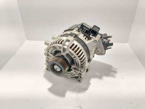 Alternador Ford Focus 1.0 ECOBOOST CAT 101CV