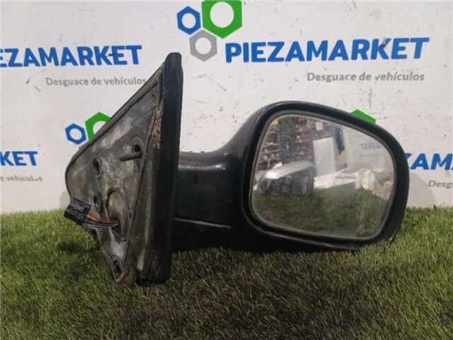 Retrovisor Derecho Chrysler Voyager 2.5 CRD GRAND VOYAGER LIMITED [2.5 LTR. - 105 KW CRD CAT]