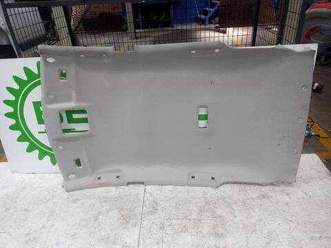 Techo Interior Toyota Auris ACTIVE 116CV