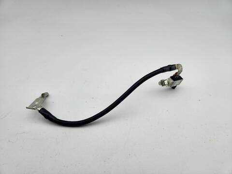 Centralita Motor ECU Mini Countryman COOPER S 192CV 141KW