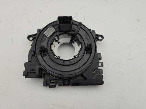 Anillo Airbag Skoda Octavia AMBITION 150CV
