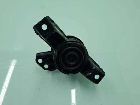 Foto 3ª: Soporte Motor Kia Sportage DRIVE 2WD 116CV 85KW [D4FD] (2018)