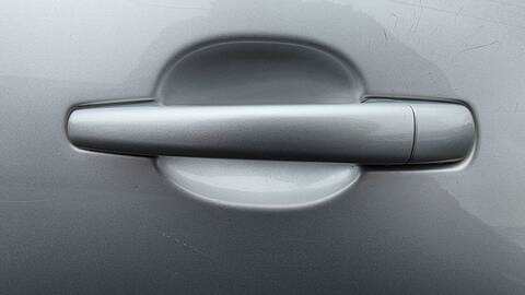 Maneta Exterior Trasera Izquierda Peugeot 3008 ALLURE 131CV 96KW