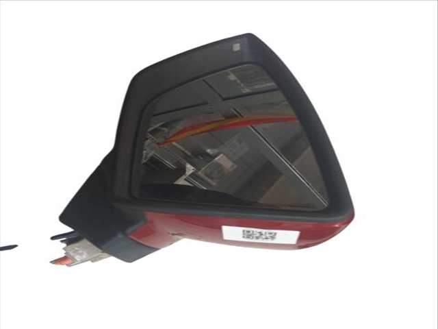 Retrovisor Izquierdo Seat Arona 1.0 TSI